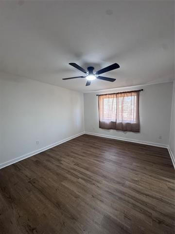 Building Photo - 4501 Princeton Dr