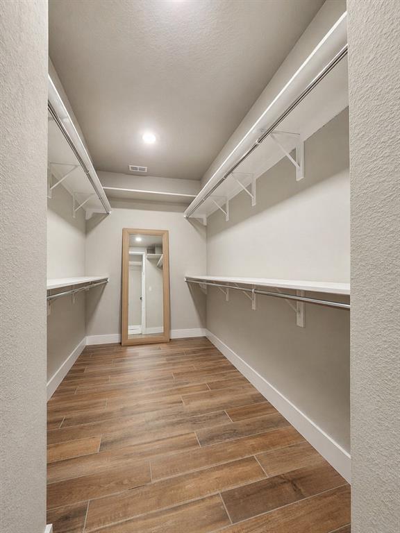 Building Photo - 17301 Back Bay Ct