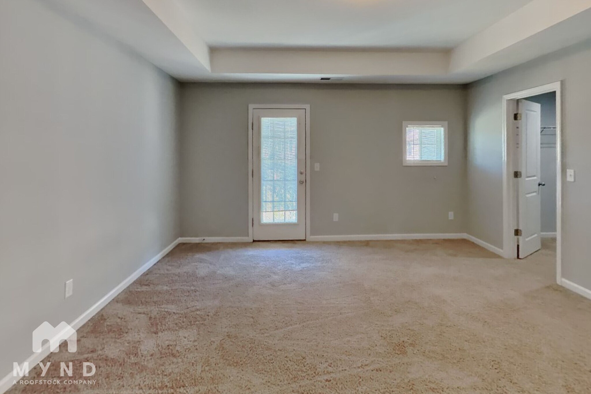 Building Photo - 808 Derby Downs Ct