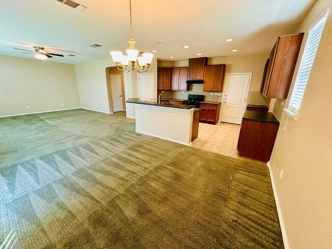 Building Photo - Your Dream Awaits! A Charming 4 bedroom 2....