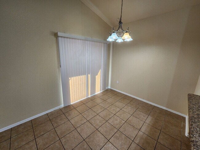 Building Photo - 5026 Kenner Way
