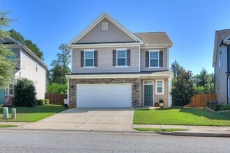 Building Photo - 983 Glenhaven Dr