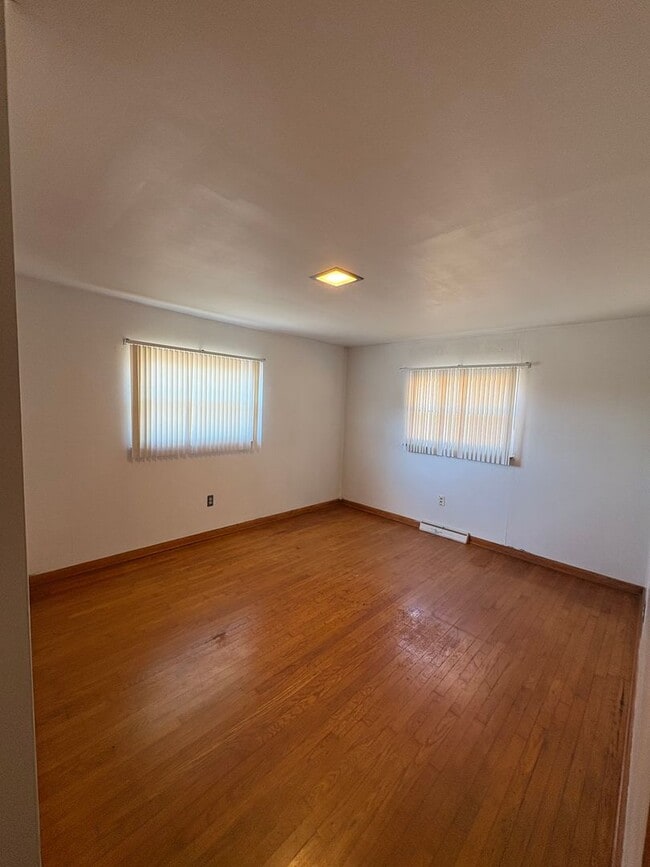 Building Photo - Two Bedroom Home in Corbin, KY