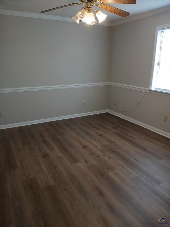 Building Photo - 218 Tallulah Trail