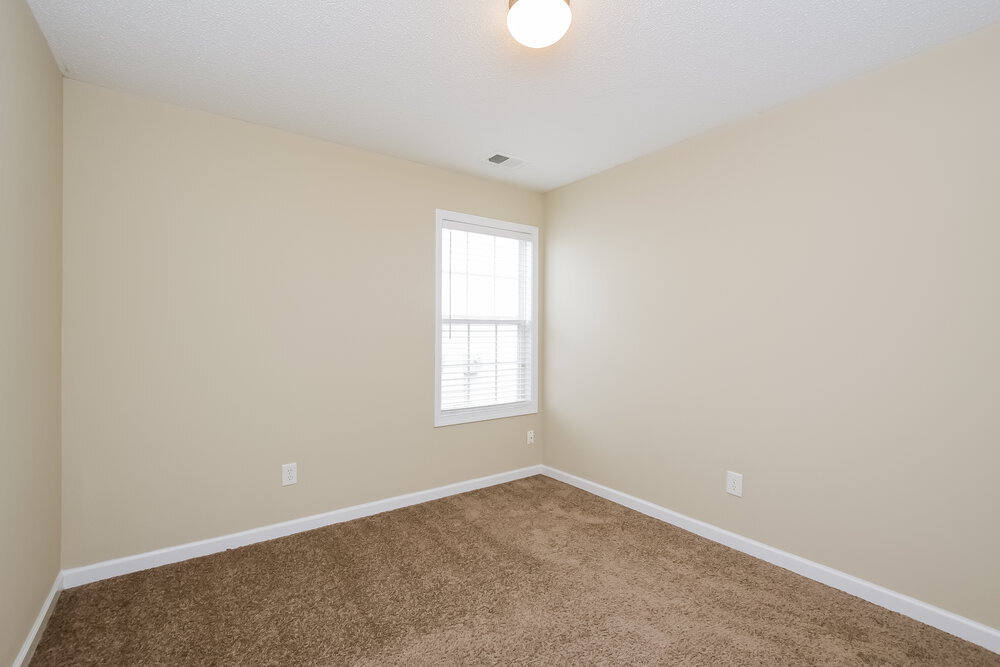 Building Photo - 200 Greystone Cir