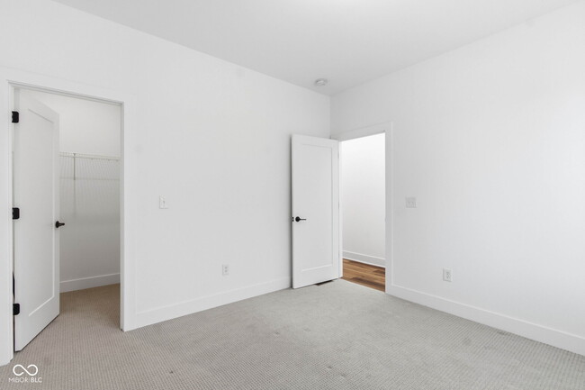 Building Photo - 1312 Colere Pl