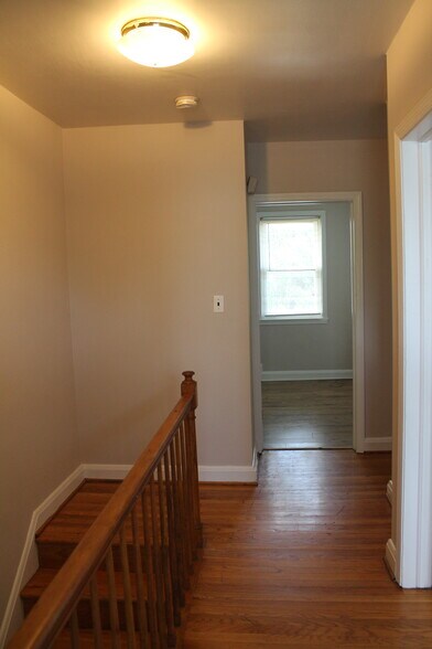 Building Photo - 8164 Loch Raven Blvd