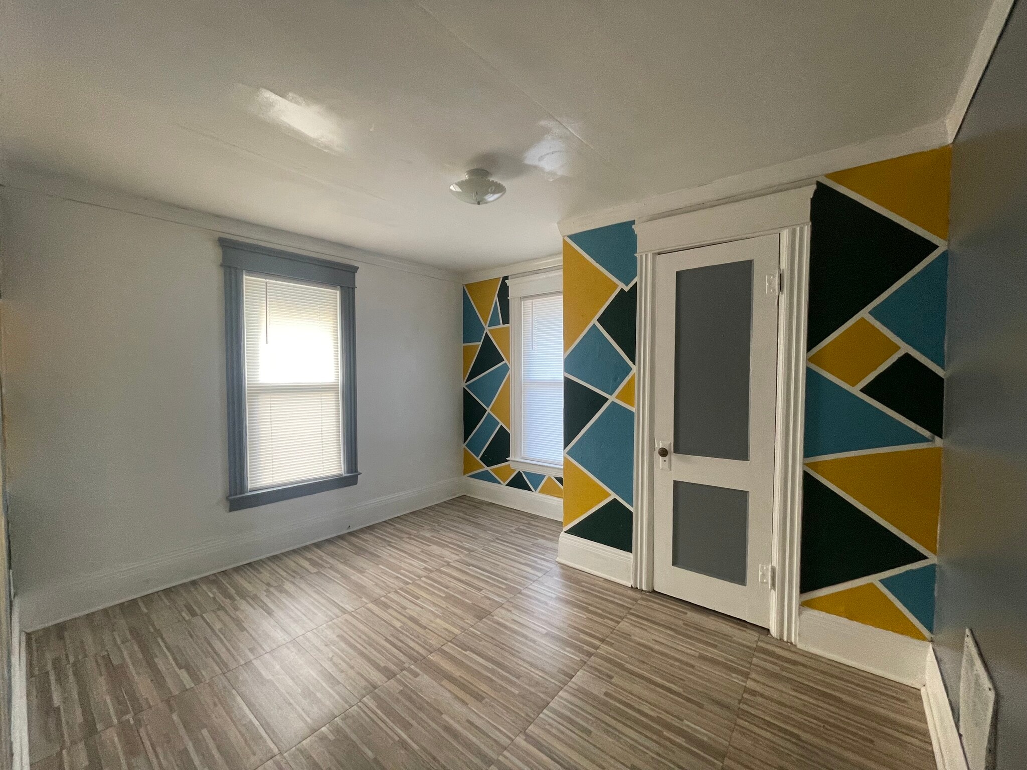 Bedroom #4 - 1934 Butterfield Ave