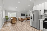 Building Photo - 122 Long Pond Loop