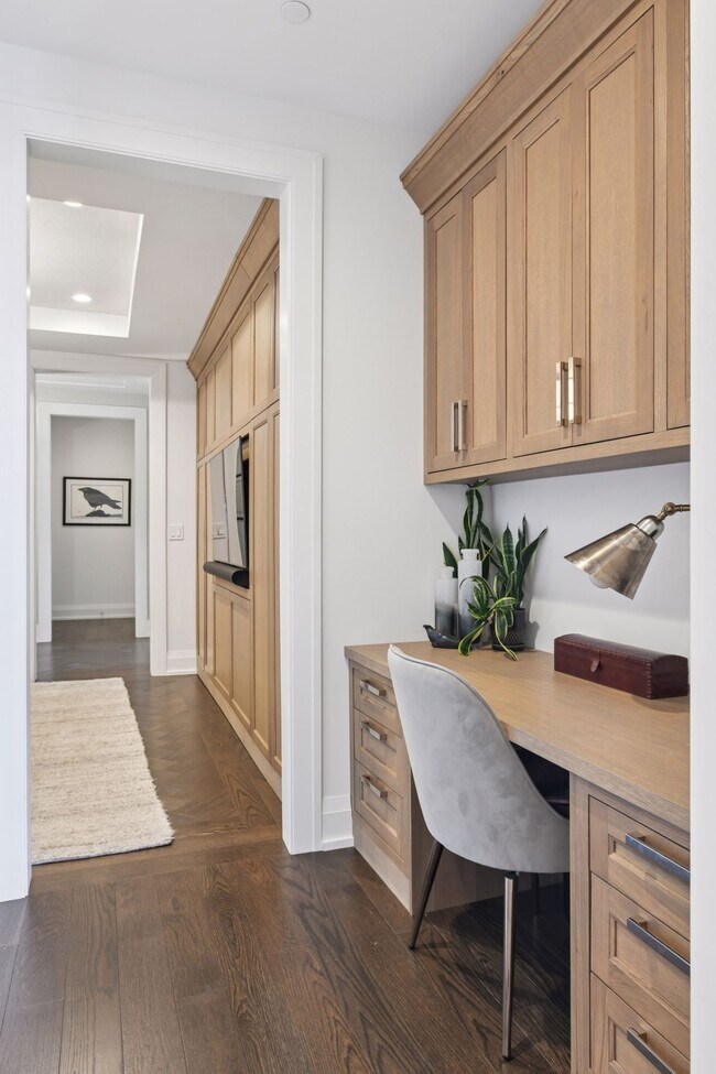 Building Photo - 1111 W River Pkwy