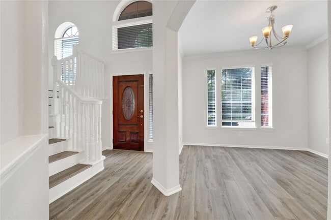 Building Photo - 21510 Grand Hollow Ln