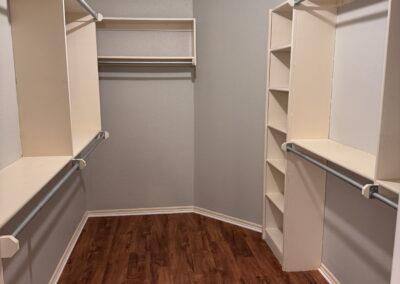 Building Photo - 1409 Carrick Ct