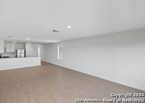 Building Photo - 3323 Hilts Trl