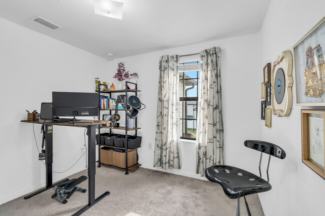 Building Photo - 14151 Oviedo Pl