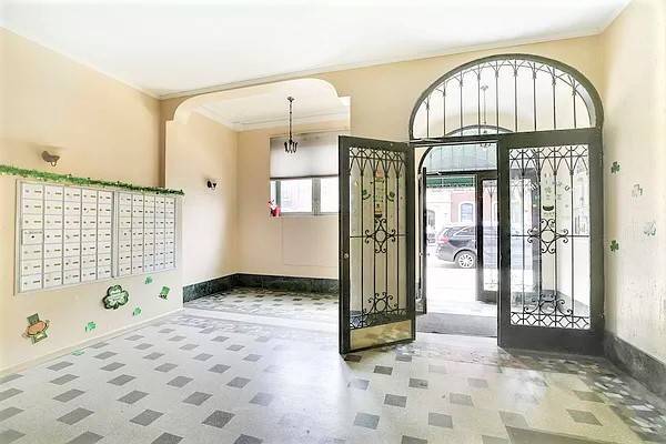 Building Photo - 345 Bay Ridge Pkwy