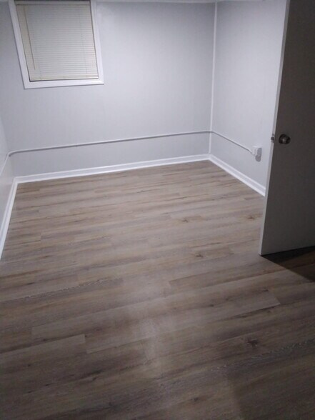 Building Photo - 821 Becker St