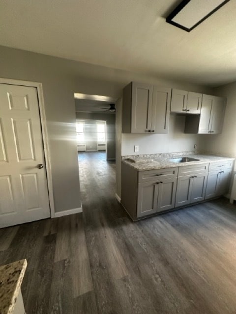 Building Photo - 526 Selfridge St