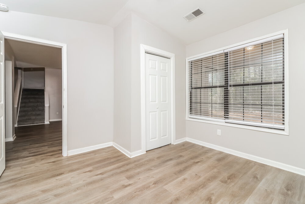 Building Photo - 4141 Cripple Creek Way NW