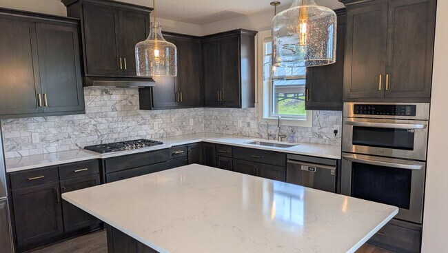 Building Photo - Amazing updated Chaska 4 bedroom home!