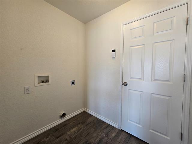 Building Photo - 6403 Jennie Ln