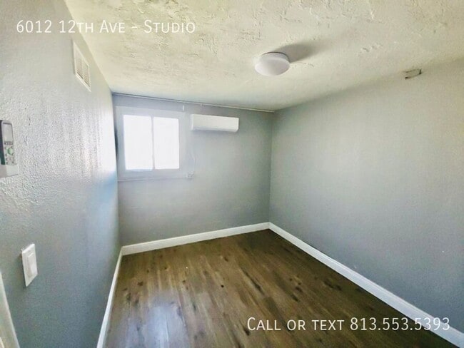 Building Photo - 6012 12th Ave