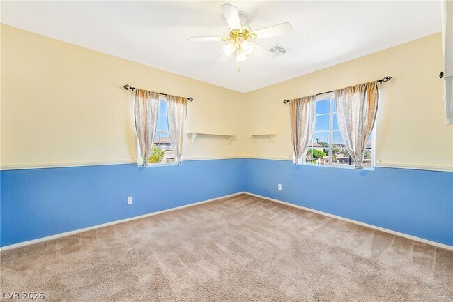 Building Photo - 64 Playa Del Coco Ct
