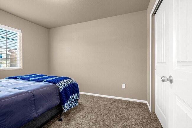 Building Photo - Welcome to The Pines at Forest Meadows 3 B...