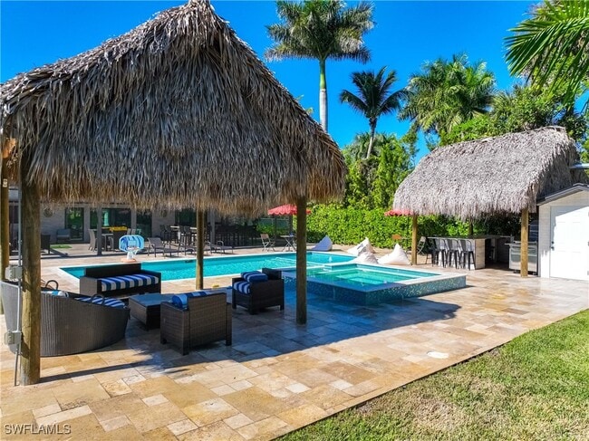 Building Photo - 1890 Oakes Blvd