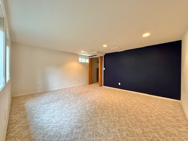 Building Photo - 4222 S Madelia St