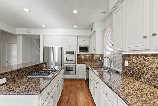 Building Photo - 11 Santa Inez