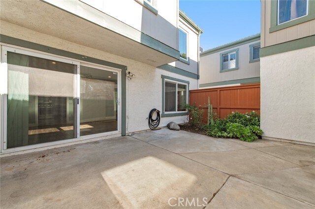 Building Photo - 23620 Monument Canyon Dr