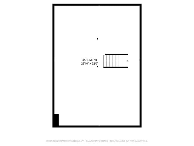 Building Photo - 15645 Warwick Ave