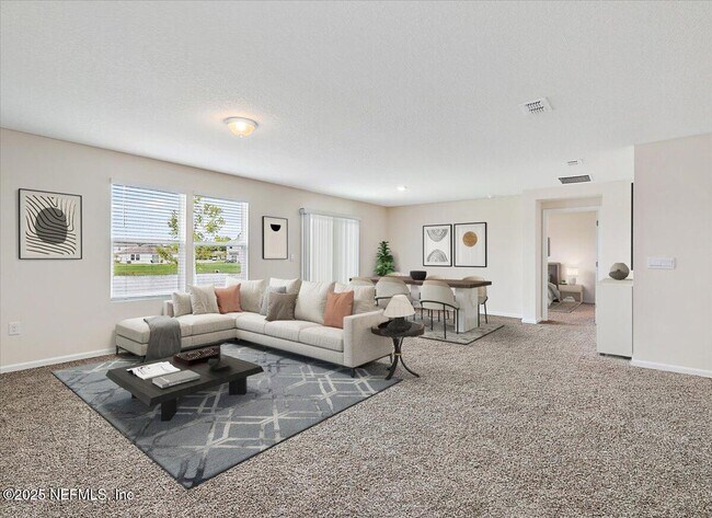 Building Photo - 350 Jarama Cir
