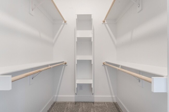 Building Photo - 1140 Ari Ave