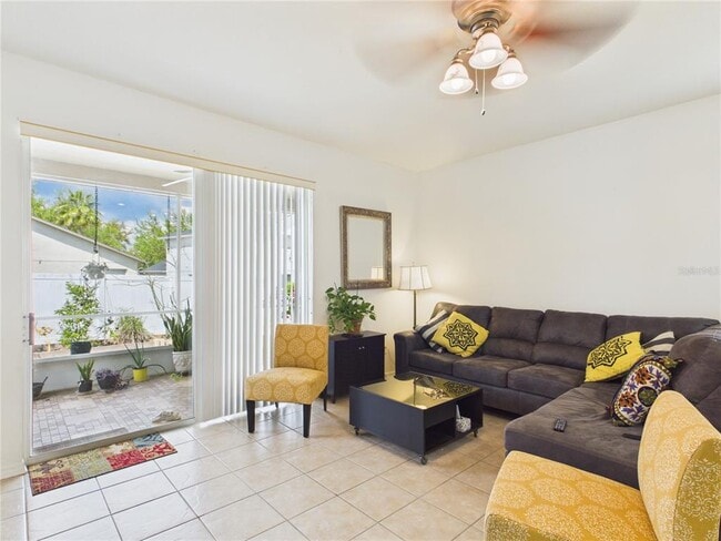 Building Photo - 17353 Lawn Orchid Loop