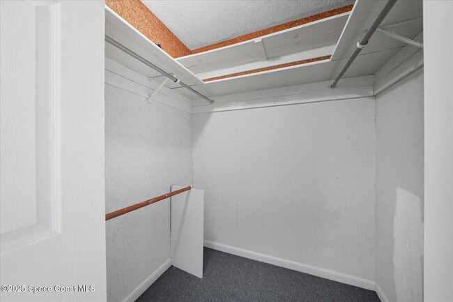 Building Photo - 185 Palmetto Ave