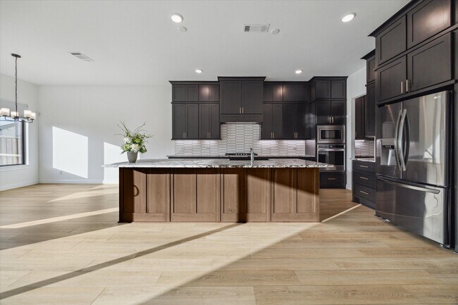 Building Photo - 28207 Cedar Peak Dr