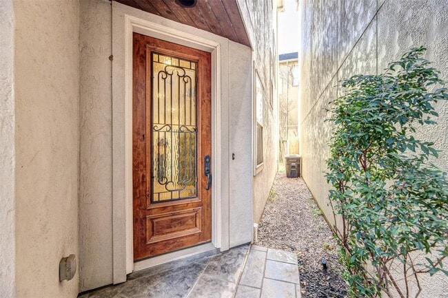 Building Photo - 1309 Malone St