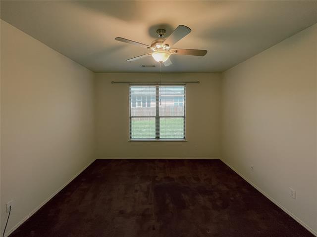 Building Photo - 1144 Terrace View Dr
