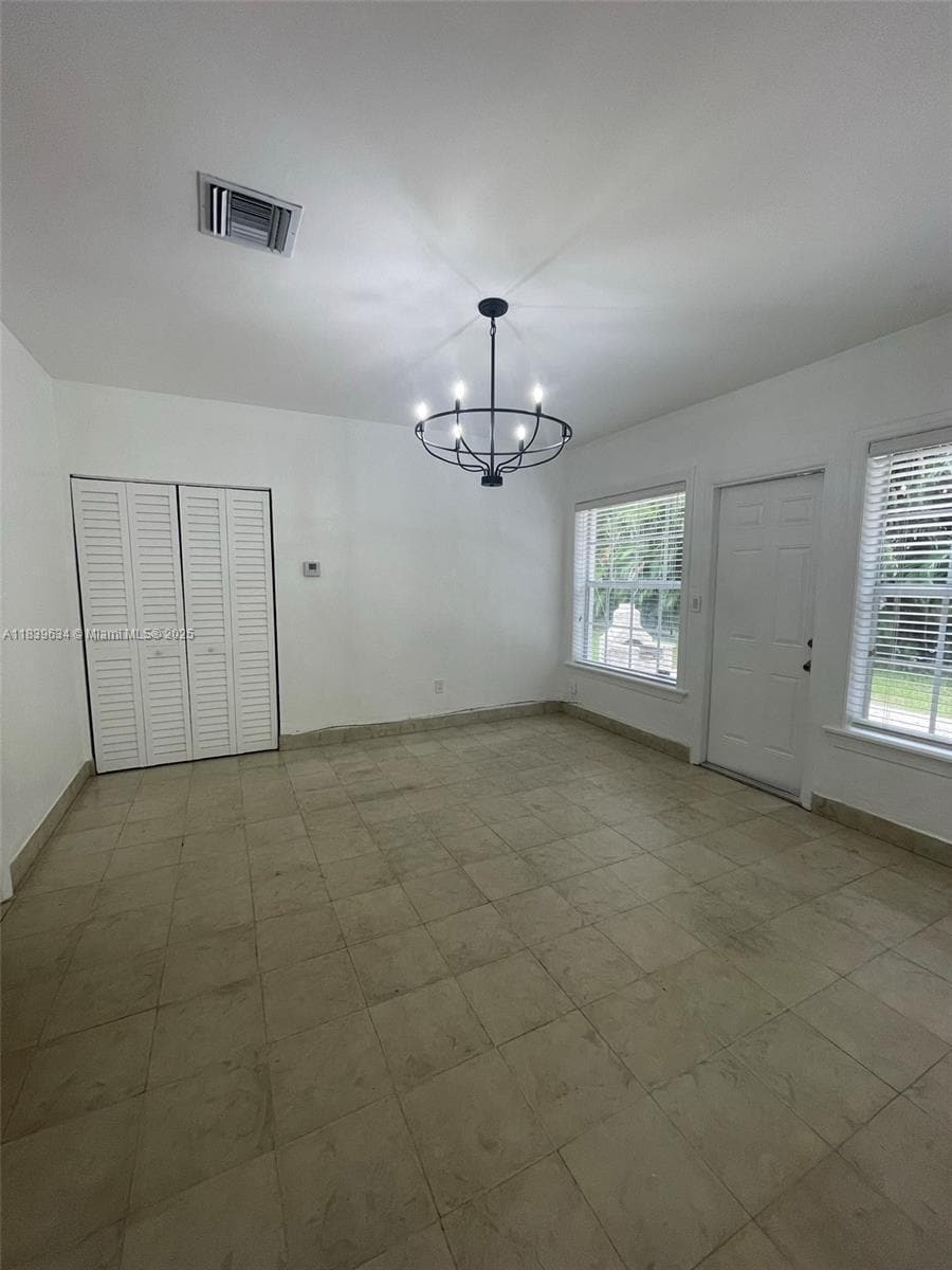 Building Photo - 845 Lorca St