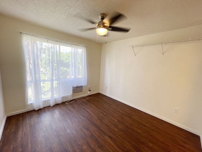 Building Photo - 91-1203 KANEANA STREET#B
