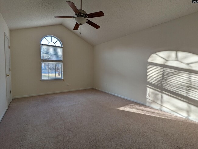 Building Photo - 417 Ruddy Duck Ct