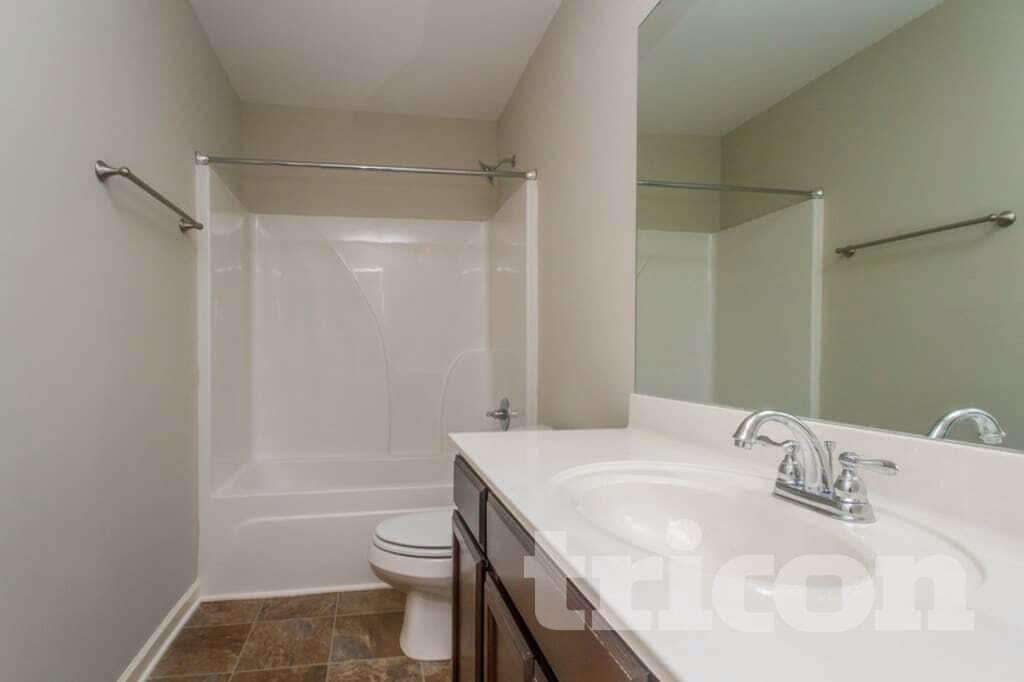 Building Photo - 3012 Wesley Rd