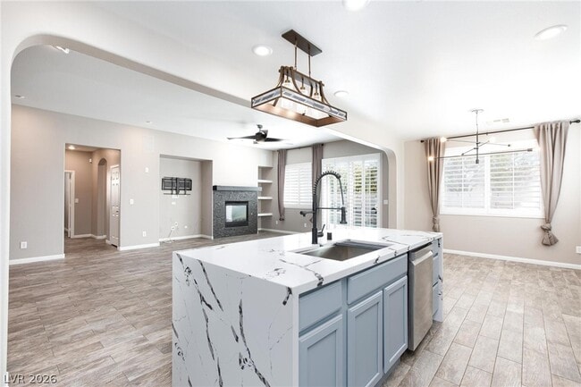 Building Photo - 10378 Grizzly Forest Dr