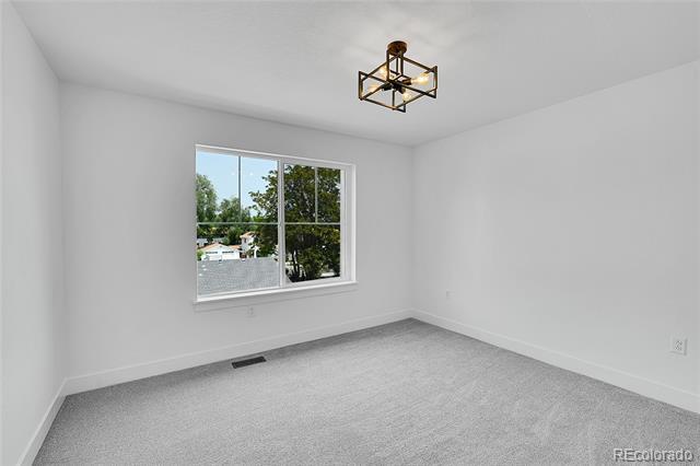 Building Photo - 8530 W 52nd Ave