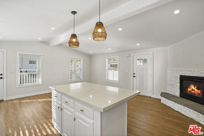 Building Photo - 30473 Mulholland Hwy