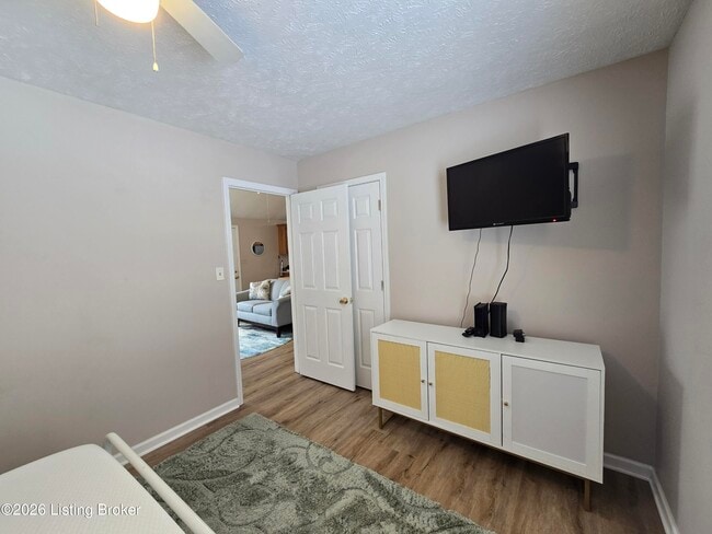 Building Photo - 3728 Locust Ave