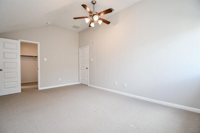 Building Photo - 4422 Sterling Heights Ln