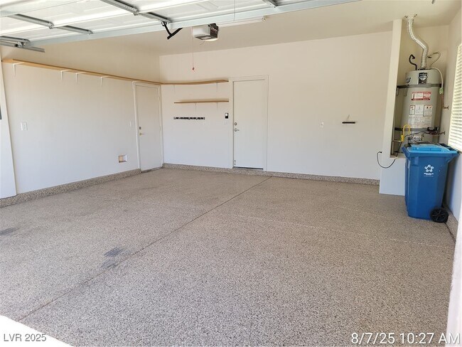 Building Photo - 10228 Questa Sera Ct