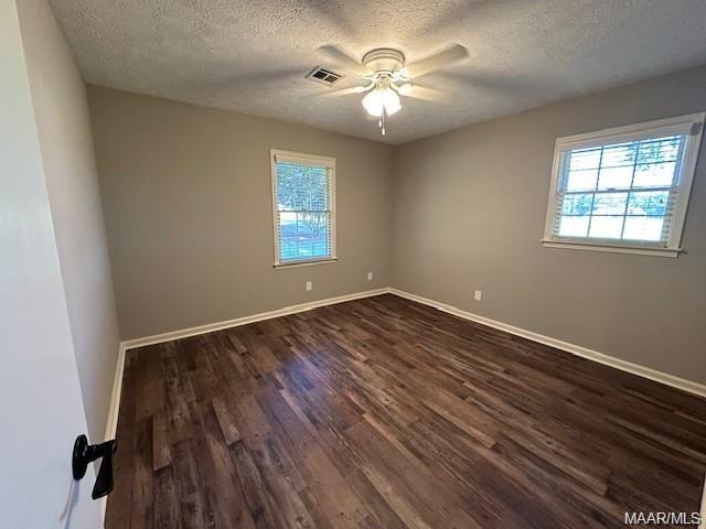 Building Photo - 80 Blackmon Dr